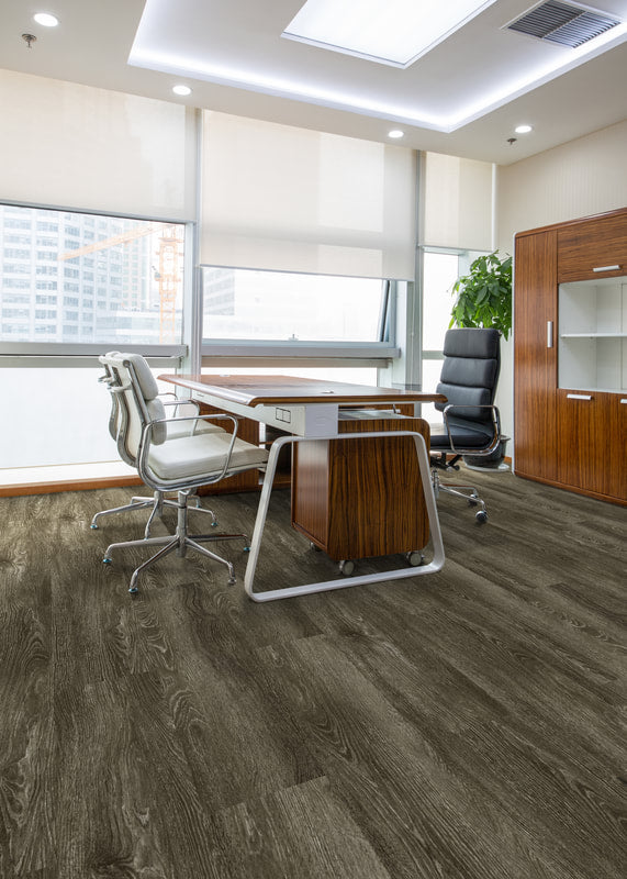 WFS 2311 Commercial Excellence 2.5mm