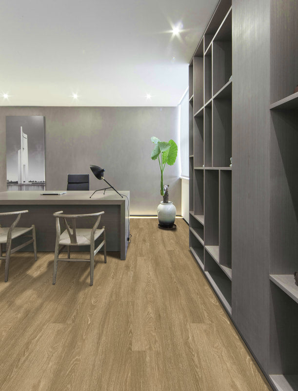 Vinyl 2312 Commercial Excellence 2.5mm