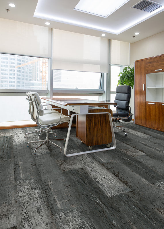 WFS 2313 Commercial Excellence 2.5mm