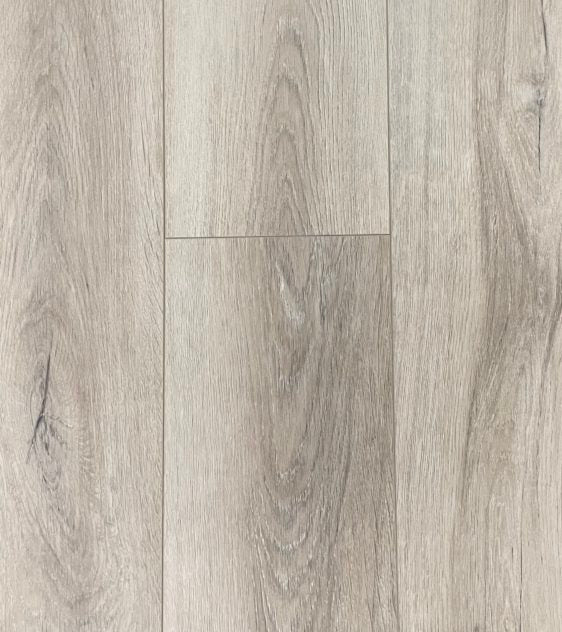 Laminate WRL2047 Merced River Yosemite Collection