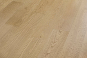 Engineered Hardwoood Barley Inspire Collection - 9.5"