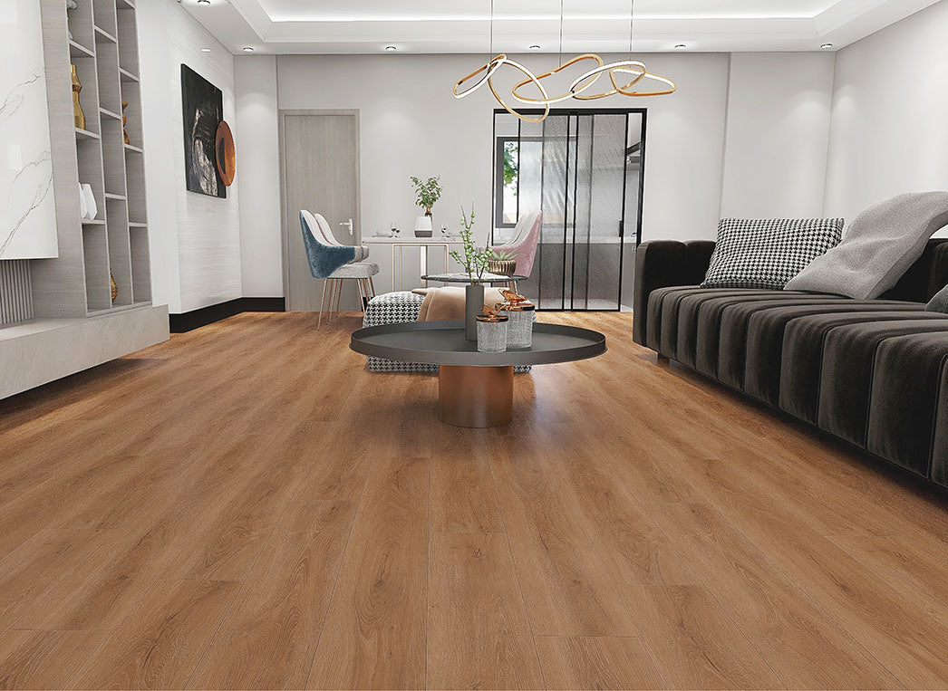 Vinyl Canyon 250224 Palisade Collection