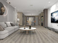 Vinyl Shale 250324 Palisade Collection