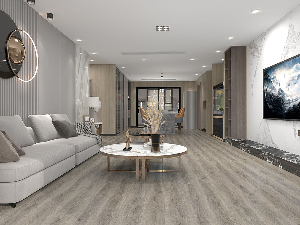 INFINITY Shale 250324 Palisade Collection
