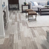 Laminate 825 RE-LAM OAK Estate Collection