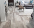 Laminate 825 RE-LAM OAK Estate Collection