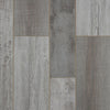 Laminate 825 RE-LAM OAK Estate Collection