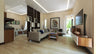 Vinyl Urban View View Collection by Horizon Forest