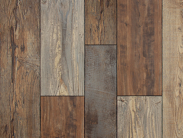 Laminate 826 RE-LAM OAK Estate Collection