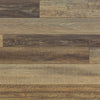 Laminate 826 RE-LAM OAK Estate Collection