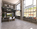 Vinyl Bennett 270424  Rockwell Collection
