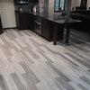 Laminate 827 RE-LAM OAK Estate Collection