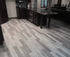 Laminate 827 RE-LAM OAK Estate Collection