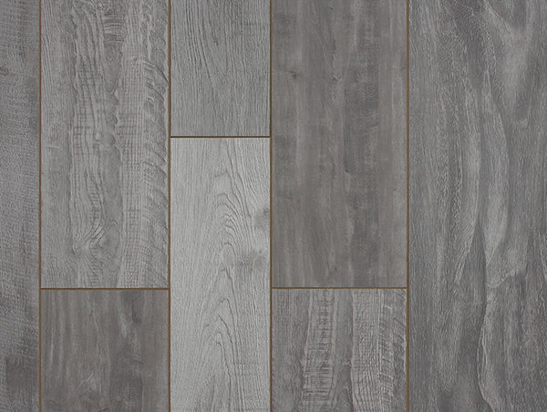 Laminate 827 RE-LAM OAK Estate Collection