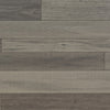 Laminate 827 RE-LAM OAK Estate Collection