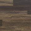 Laminate 828 RE-LAM OAK Estate Collection