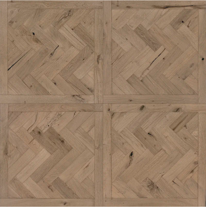 Hardwood Nantes E-VC-OCHE-PNP-ABCD VILLA COLLECTION - PARQUET (ABCD)
