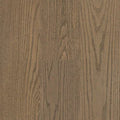 Hardwood Ecru Oak Beacon Hill 628 Collection