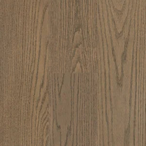 next Ecru Oak Beacon Hill 628 Collection