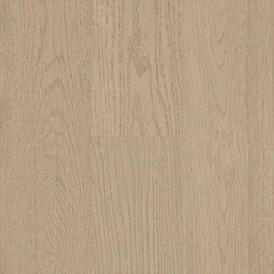 next Neutral Oak Notting Hill Collection
