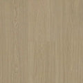 Vinyl Clear Blonde Oak Organica Collection