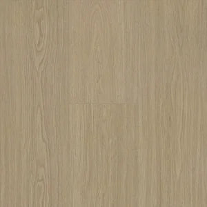 next Clear Blonde Oak Organica Collection
