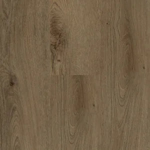 Vinyl Nutbrown Oak Wildwood 581 Collection