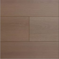 Laminate Lakeport WPL 1002 10MM Waterproof