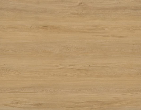 HLS210 Rigid core vinyl plank Group 17