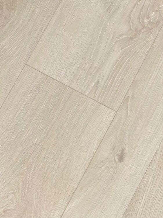 Oasis Laminate WRL0523 Aspen Valley Yosemite Collection