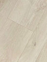 Laminate WRL0523 Aspen Valley Yosemite Collection