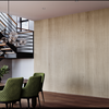 Wall paneling SOFT WHITE CHORD  PICTURA COLLECTION