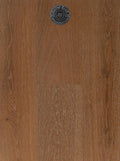 Hardwood Sanremo  Italia Classics Collection