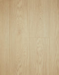 Laminate Ivory Ridge Bavaria Oak Collection