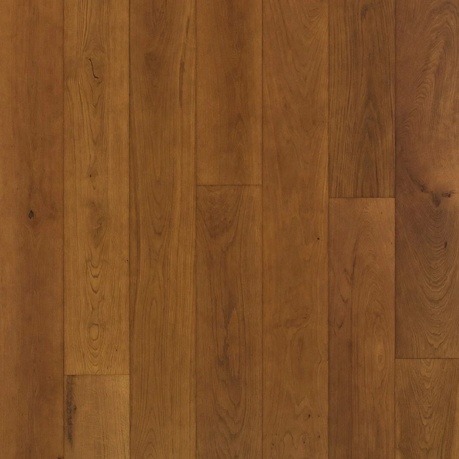 Hardwood Navina Opus European Oak by Modern Home Concepts