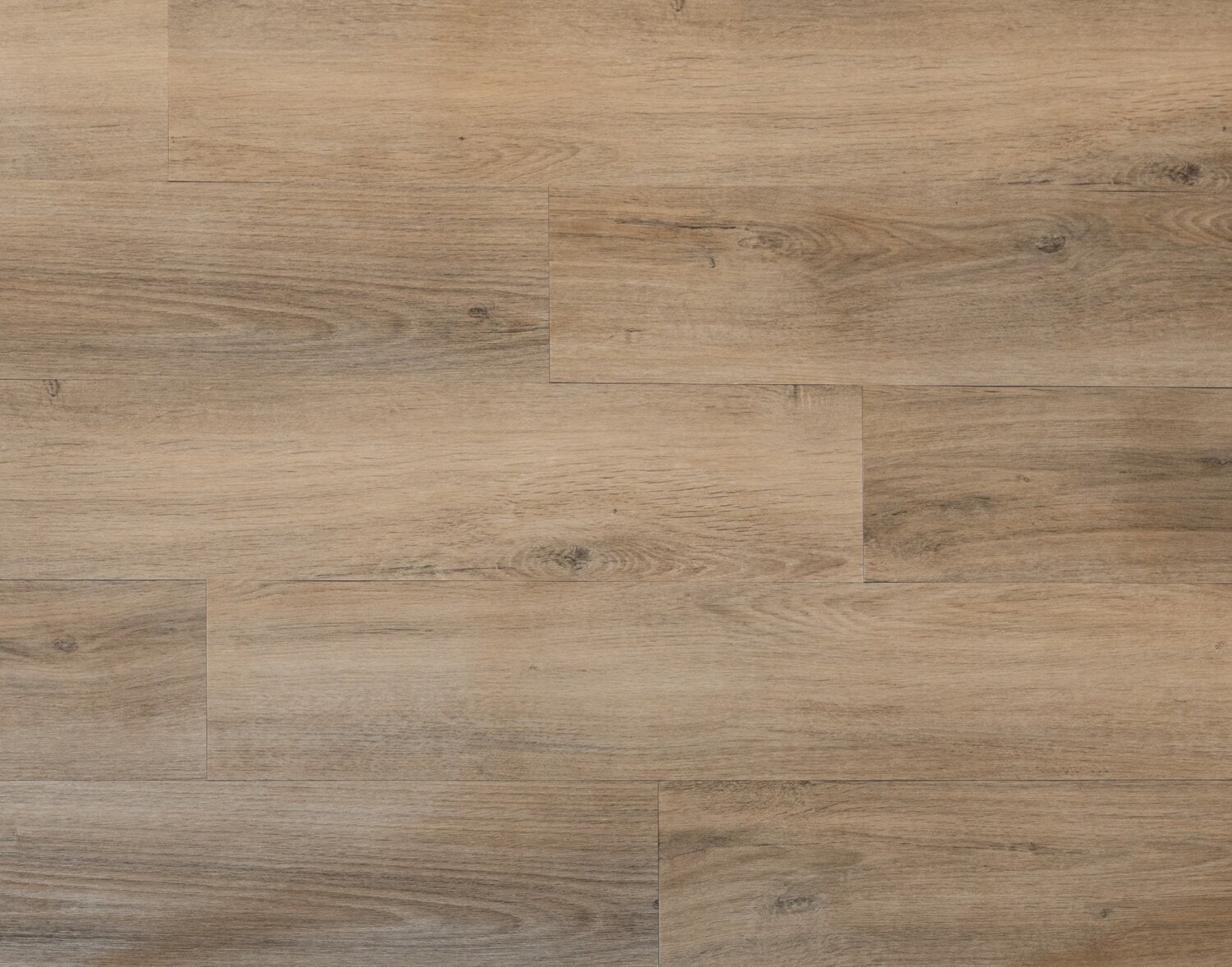 Vinyl Second Avenue - CW12006PAD City Wide With Pad