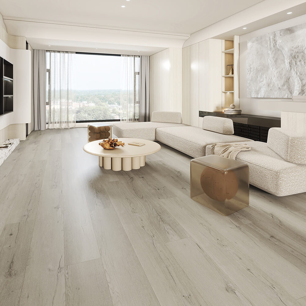 DDC Cypress Point WF9901 Platinum Collection