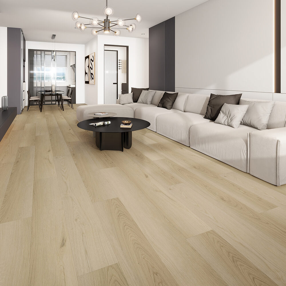 DDC Oakmont WF9903 Platinum Collection