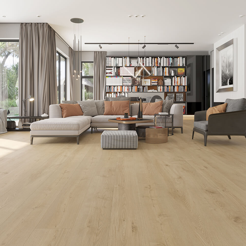 DDC Augusta WF9904 Platinum Collection