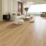 Luxury Vinyl Fishers Island WF9907 Platinum Collection by DDC Floors