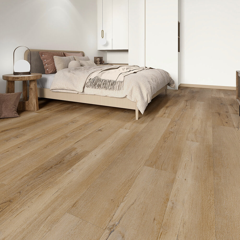 DDC Sunningdale WF9908 Platinum Collection