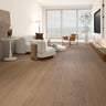 Hardwood PALOMINO EW002 EcoWood Collection