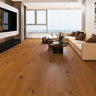 Hardwood HARTLAND EW004 EcoWood Collection