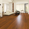 Hardwood CARMEL EW005 EcoWood Collection