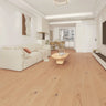 Hardwood BIENVILLE EW006 EcoWood Collection