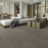 Hardwood GREY EW009 EcoWood Collection