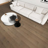 Hardwood IVORY EW010 EcoWood Collection