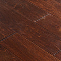 Engineered Hardwood Flooring D65-OT05 Birch Jupiter Premier/ Express/ Galaxy Collection