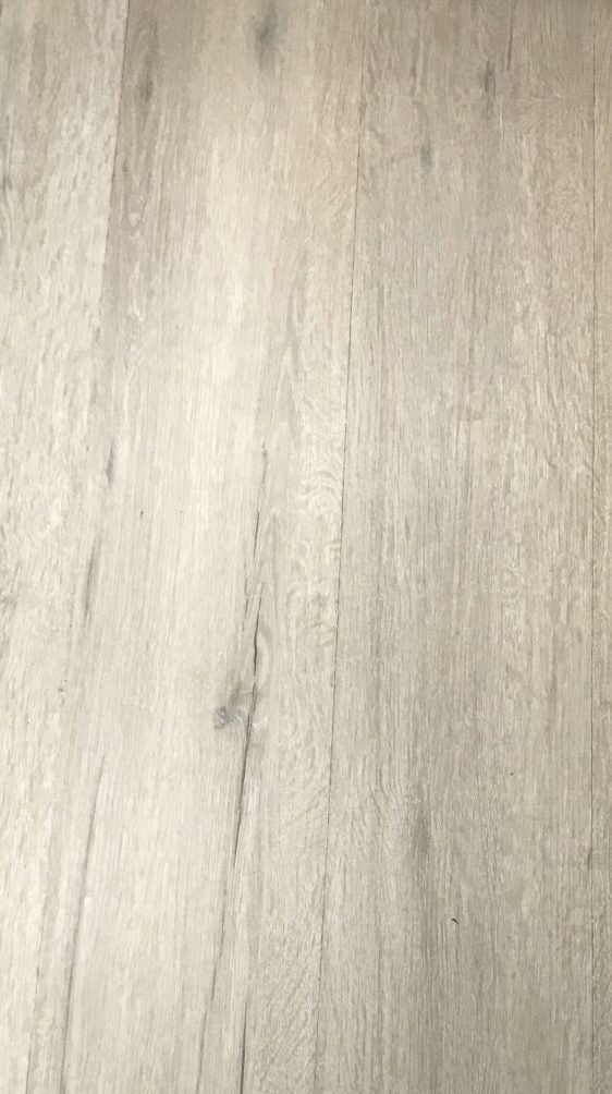 Vinyl SPCA14 Skyline Rainbow Collection