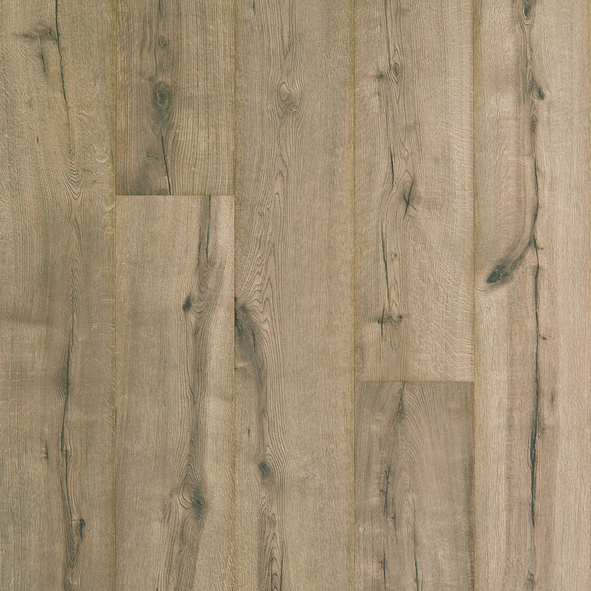 Laminate Trinket Oak CASTLEBRIAR